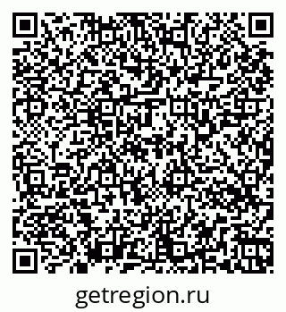 79263364867