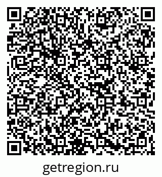 79263364869
