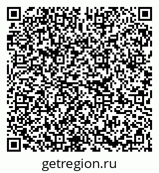 79263364871