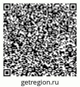 79263364875