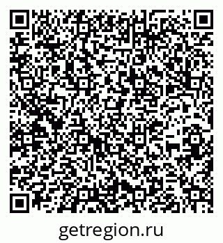 79263364878