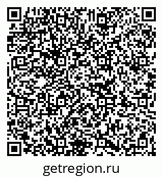 79263364880