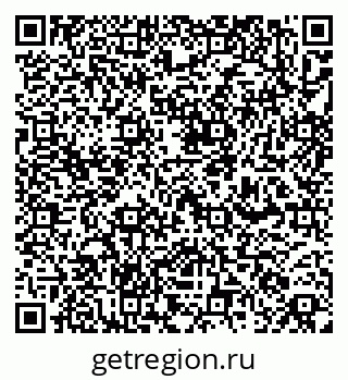 79263364883