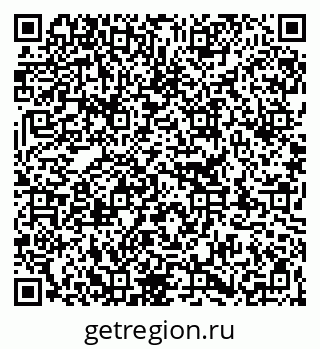 79263364885