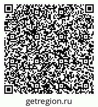 79263364889