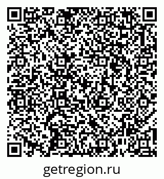 79263364890