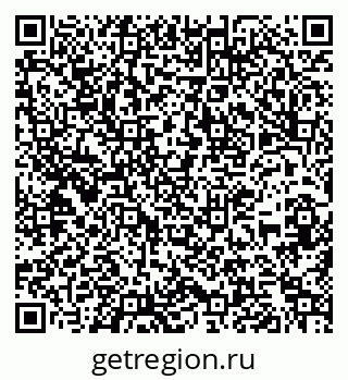 79263364891