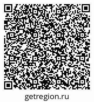 79263364894