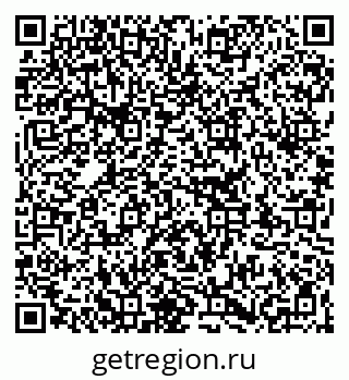 79263364895