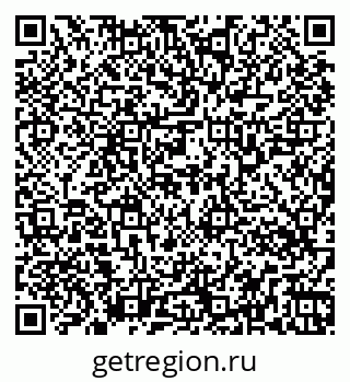 79263364902