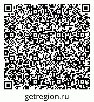79263364905