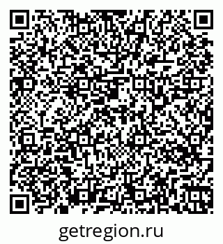 79263364910