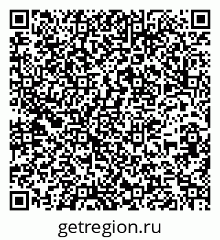 79263364913
