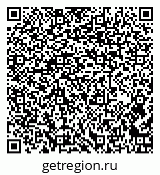 79263364916