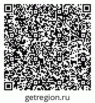 79263364917