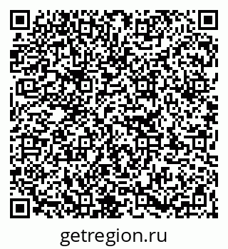 79263364918