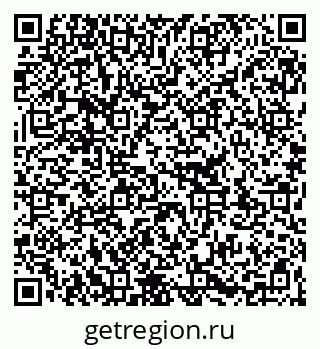 79263391368
