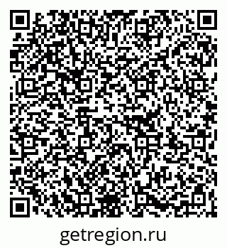 79263391379