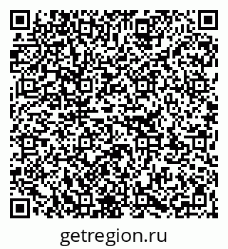 79263391395