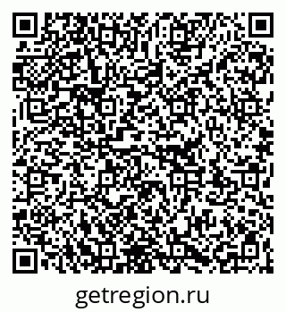 79263391397