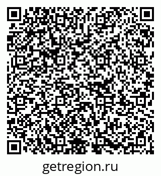 79263391428