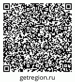79263391478