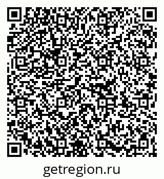 79263391505