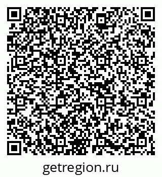 79263391507
