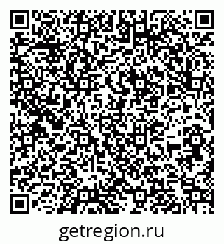 79263391593