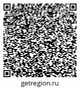 79263391616