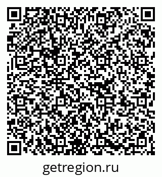 79263391929