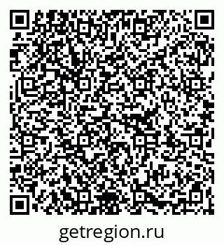 79263391943