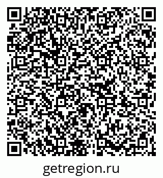 79263392038