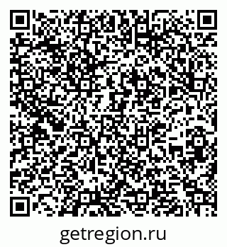 79263392061