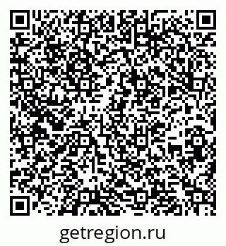 79263392070