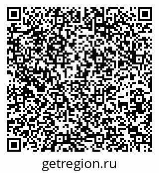 79263392085