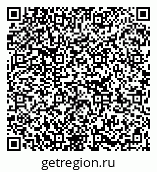 79263392100