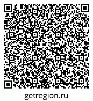 79263392107