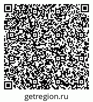 79263392164