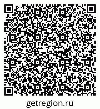 79263392183
