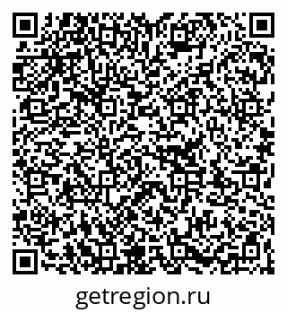 79263392219