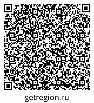 79263392220
