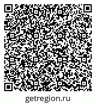 79263392221