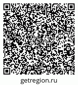 79263392223