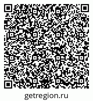 79263392226