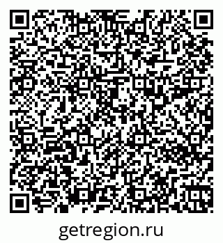 79263392229
