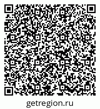 79263392231
