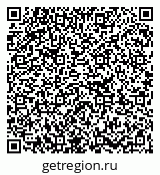 79263392233