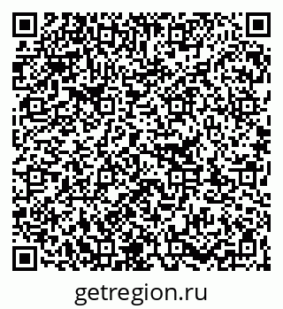 79263392235