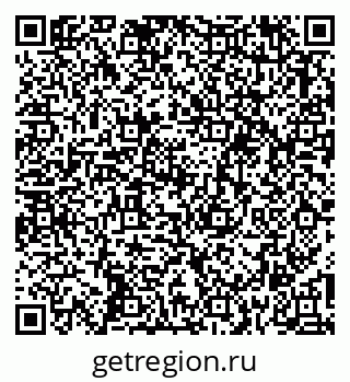 79263392241